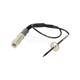 TEMPERATURE SENSOR OEM PT200